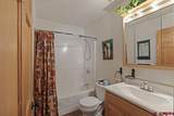 1135 Blair Street - Photo 33