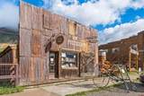 1135 Blair Street - Photo 4