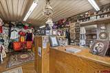 1135 Blair Street - Photo 5
