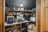 1135 Blair Street - Photo 7