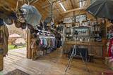 1135 Blair Street - Photo 8