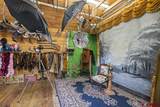 1135 Blair Street - Photo 9