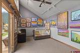 1135 Blair Street - Photo 13