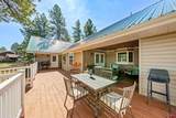 128 Colonial Drive - Photo 35