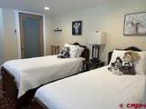 302 Queen Street - Photo 34