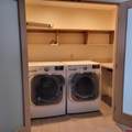 302 Queen Street - Photo 36