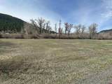 146 Riverside Court - Photo 3