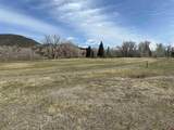 146 Riverside Court - Photo 4