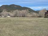 146 Riverside Court - Photo 8