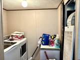 31722 Us Hwy 550 - Photo 13