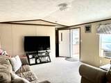 31722 Us Hwy 550 - Photo 5