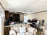 31722 Us Hwy 550 - Photo 7
