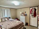 31722 Us Hwy 550 - Photo 9