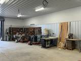 3000 County Road 359 - Photo 21