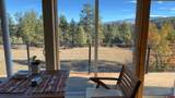 3000 County Road 359 - Photo 8