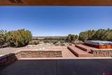 433 Road 1350 - Photo 33