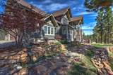 171 Squaw Canyon Place - Photo 33