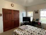 2271 Par Drive - Photo 11