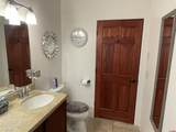 2271 Par Drive - Photo 13