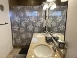 2271 Par Drive - Photo 14