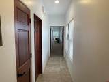 2271 Par Drive - Photo 16