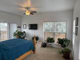 2271 Par Drive - Photo 22
