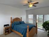 2271 Par Drive - Photo 23