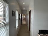 2271 Par Drive - Photo 24