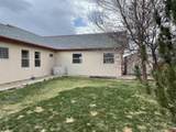 2271 Par Drive - Photo 26