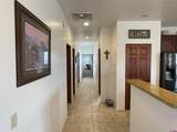2271 Par Drive - Photo 9