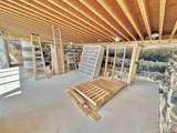 230 Sunrose Lane - Photo 16