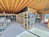 230 Sunrose Lane - Photo 18