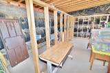 230 Sunrose Lane - Photo 22