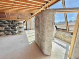 230 Sunrose Lane - Photo 23