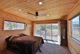 56001 Kk Road - Photo 13