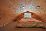 56001 Kk Road - Photo 15
