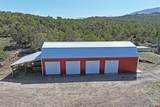 56001 Kk Road - Photo 21