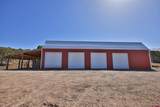 56001 Kk Road - Photo 25