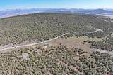 56001 Kk Road - Photo 28