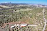 56001 Kk Road - Photo 29