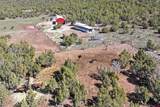 56001 Kk Road - Photo 31