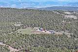 56001 Kk Road - Photo 33
