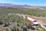 56001 Kk Road - Photo 35