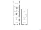 56001 Kk Road - Photo 36