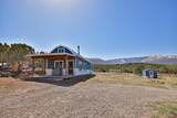 56001 Kk Road - Photo 6