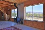 56001 Kk Road - Photo 8