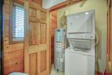 109 Ace - Photo 26