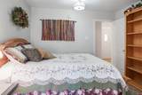 85 Dayspring Place - Photo 21