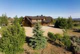 15255 Road 35 - Photo 1