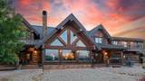 15255 Road 35 - Photo 10